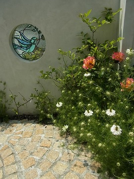 05