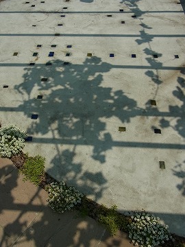 08