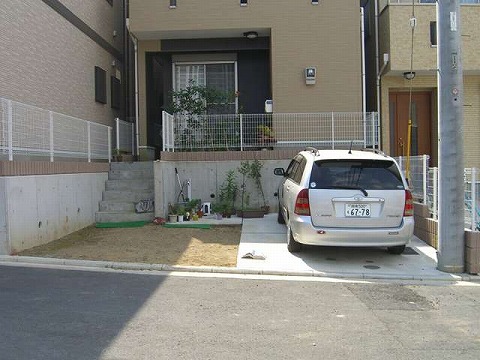 2 Before