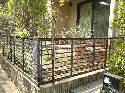 2.Before