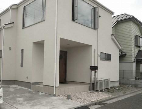 2.before