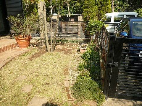 4.Before