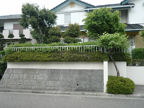 2 Before