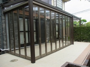服部邸_富岡西_23.08 (10)