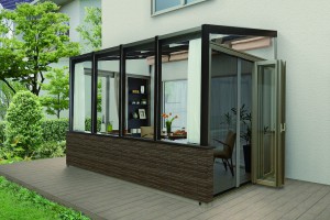 2_COCOMAⅡ_p50のコピー