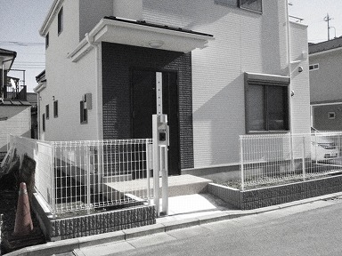 before01
