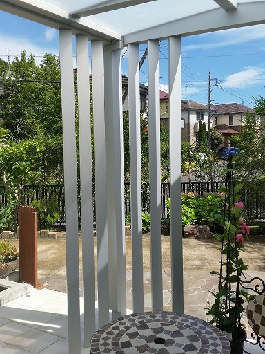 ②