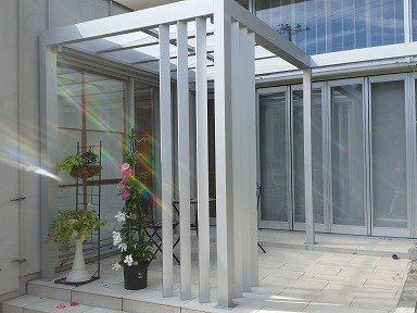 After②