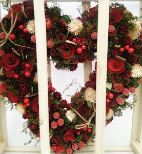 2014-10-20-15-37-05_deco