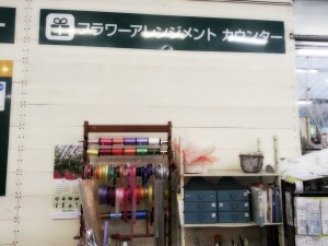 2015-03-22-17-30-38_deco