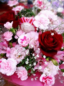 2015-05-01-18-05-24_deco