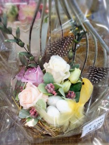 2015-05-01-18-07-04_deco