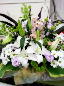 2015-06-11-16-39-30_deco