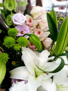 2015-06-11-16-41-06_deco