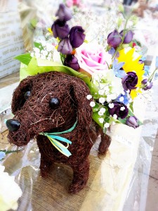 2015-06-21-17-30-19_deco