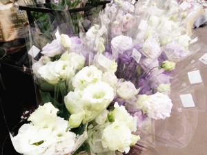 2015-07-05-16-15-32_photo