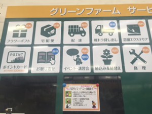 サービス内容