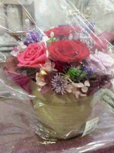 20161030_1632310