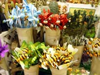 20100315a.jpg