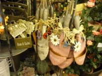 20100315c.jpg