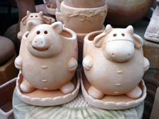 20100623d.jpg
