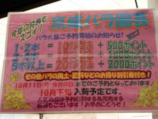 20100827.jpg