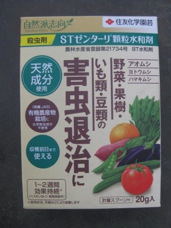 ｙａｓａｉ 002.jpg