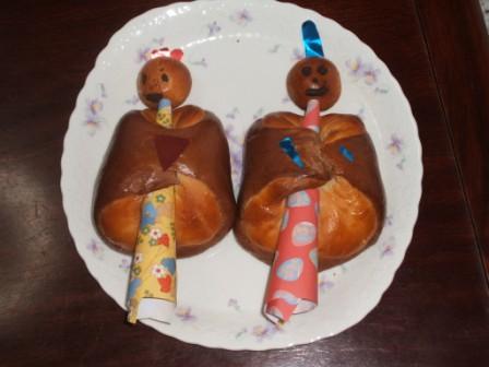 20070303-パンのお雛様.JPG