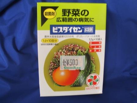 20070304-ビスダイセン.JPG