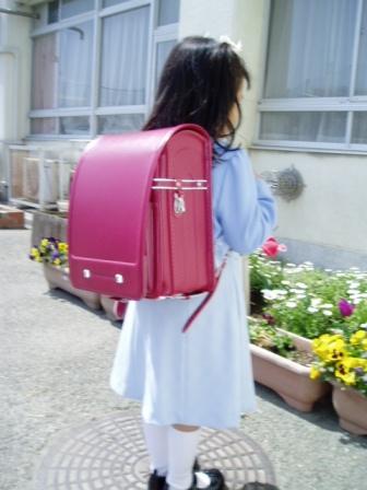 20070412-入学式.JPG