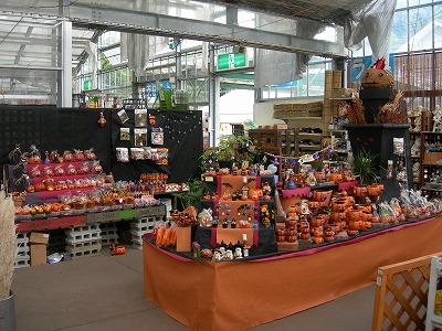 20070910-s-DSCN1040.jpg