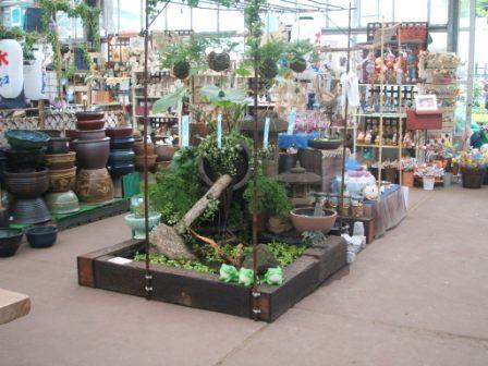 20080605-池資材.JPG