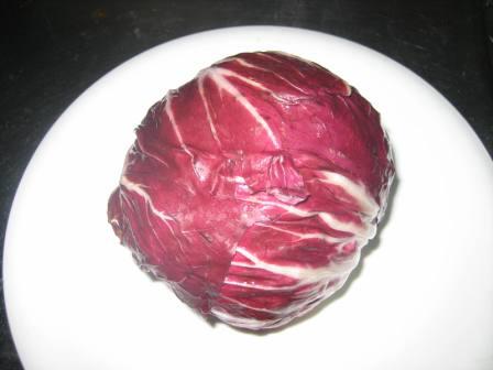 20080906-IMG_0476.JPG