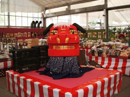 20081213-お獅子.JPG
