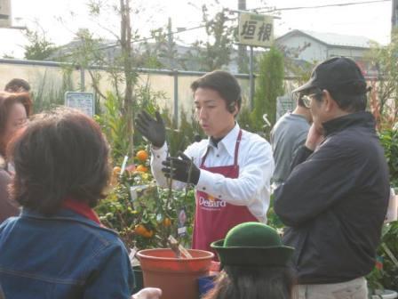 20081214-IMG_5855.jpg