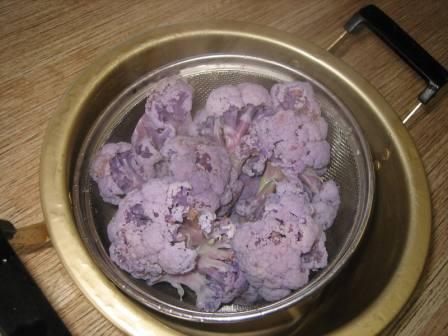 20081231-IMG_0709.JPG