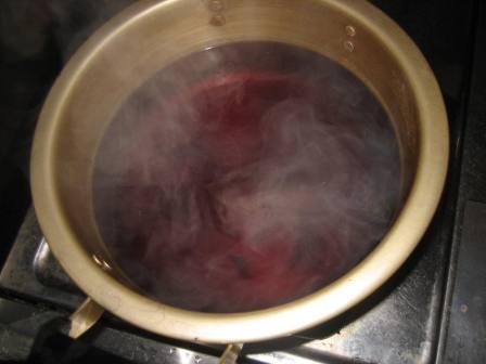 20081231-IMG_0712.JPG