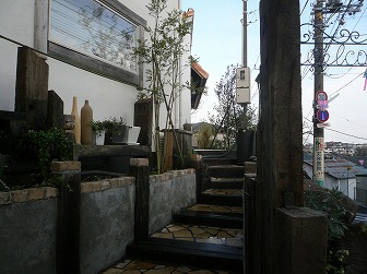 20090328-P1070306.jpg