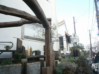 20090328-P1070322.jpg