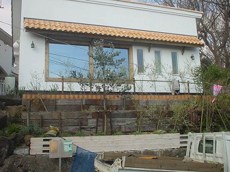 20090328-aha.jpg