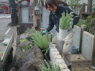20090328-kk.jpg