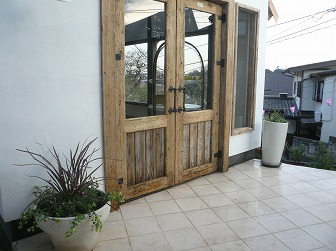 20090328-ll.jpg
