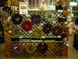 20091105-ri-su1.jpg