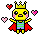 20100224-hiyoko05.gif