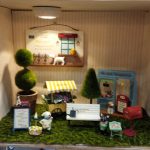 IMG_20150114_152631