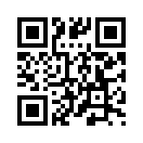 QR_Code